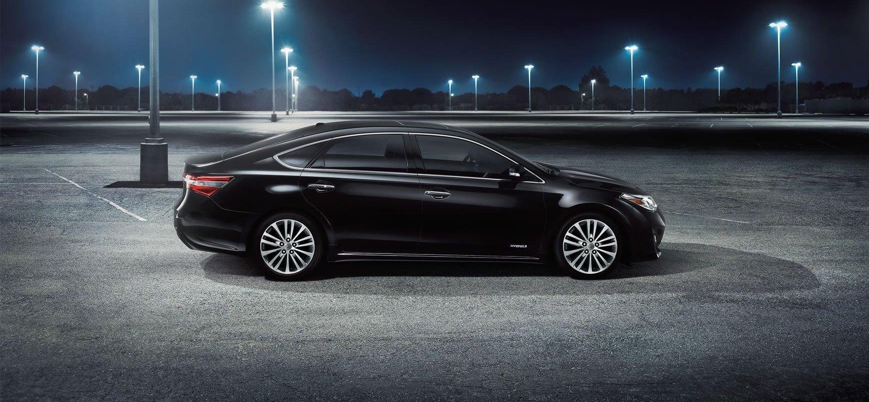 Дорога Абакан-Кызыл